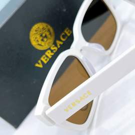 Picture of Versace Sunglasses _SKUfw79566845fw